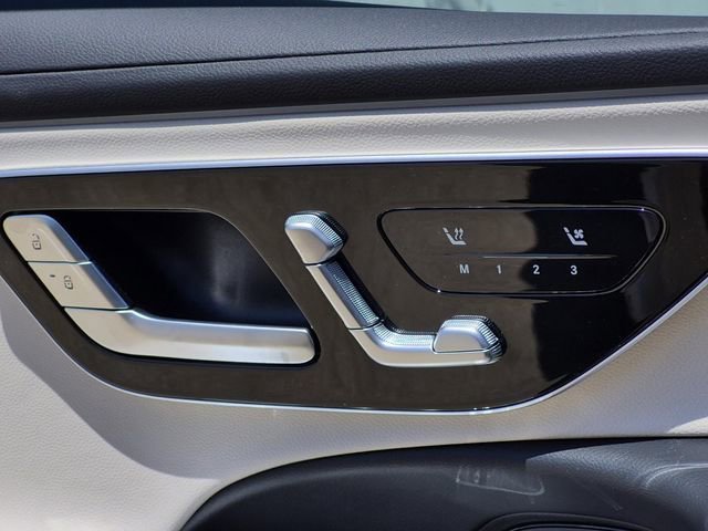 New 2026 Sonoran Brown Metallic Mercedes-Benz E 350 image 70