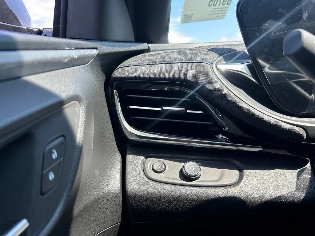 2026 Buick Envista Sport Touring - Photo 20