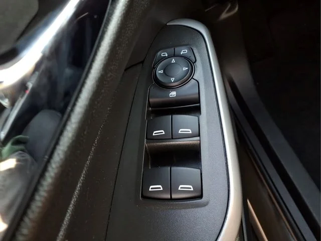 Used 2024 Brown Chevrolet LS image 17