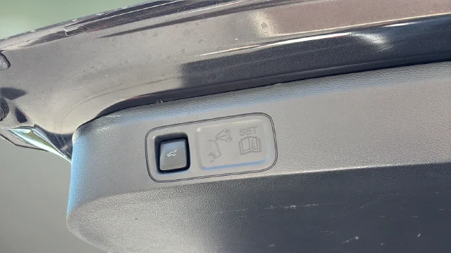 Used 2022  Ford XLT image 36