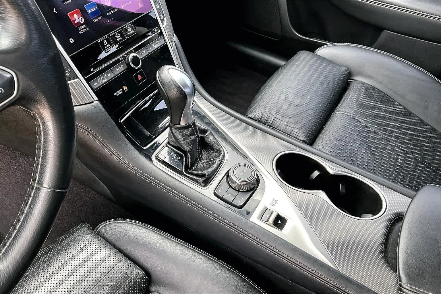car-gallery-17