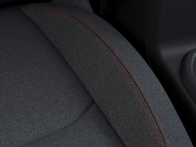 New 2026 Anvil Clear-Coat Exterior Paint Jeep Rubicon image 11