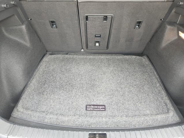 car-gallery-33