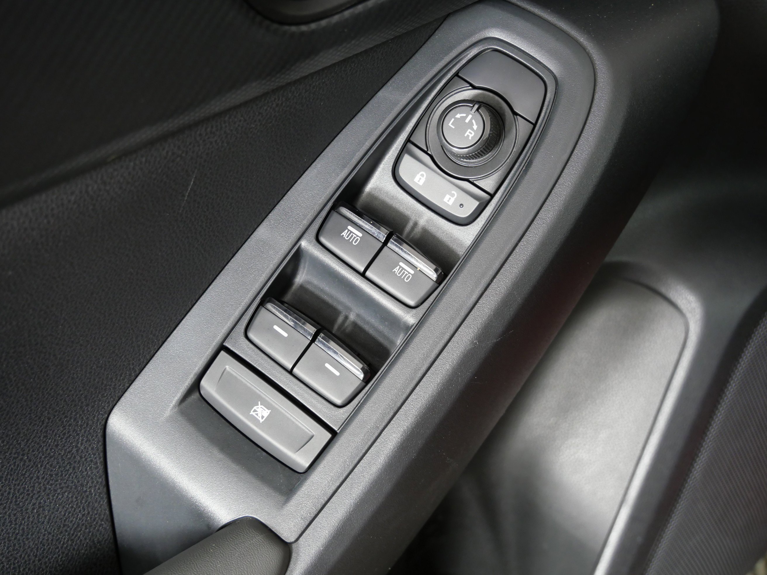 Used 2024 Sun Blaze Pearl Subaru  image 22