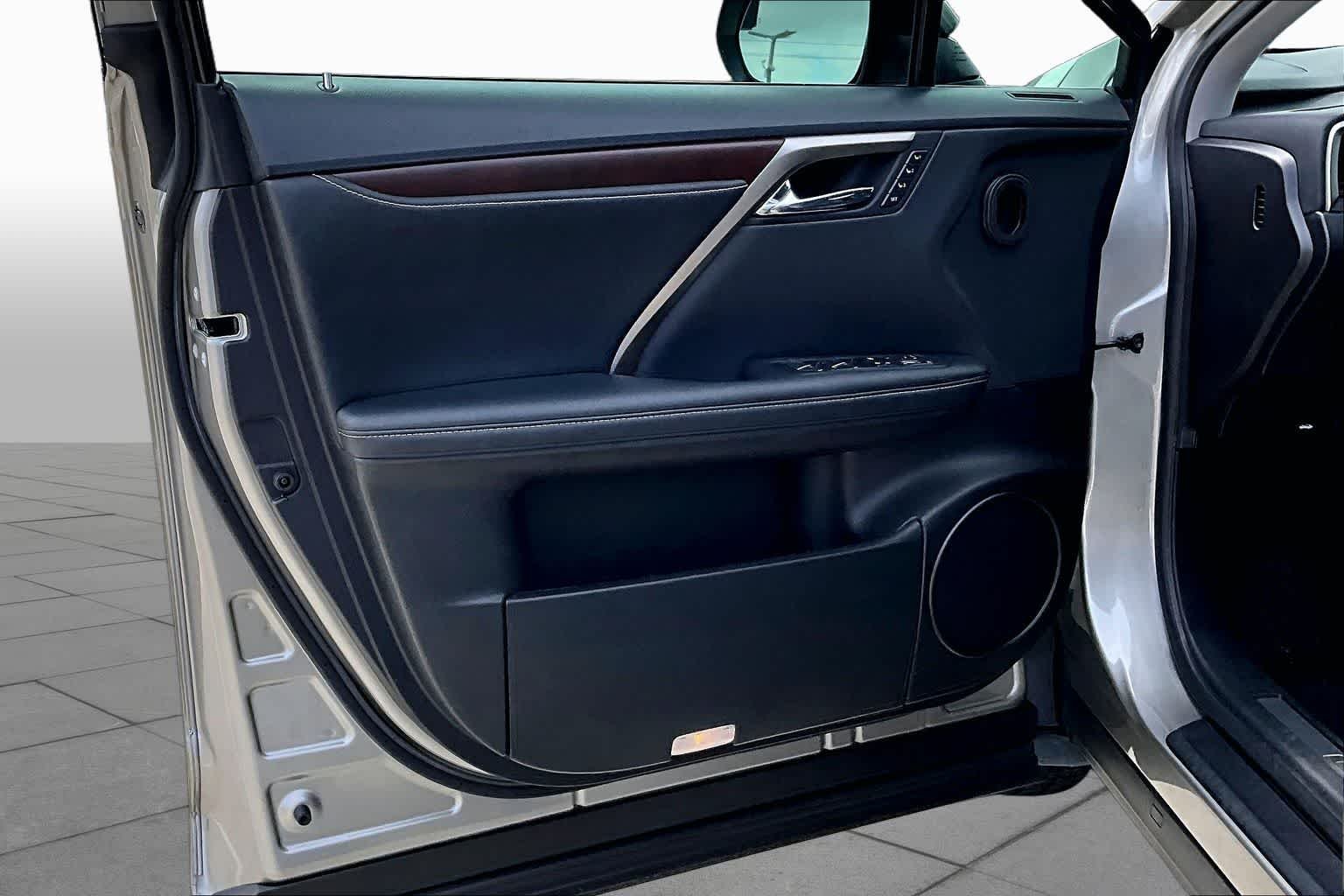 car-gallery-22