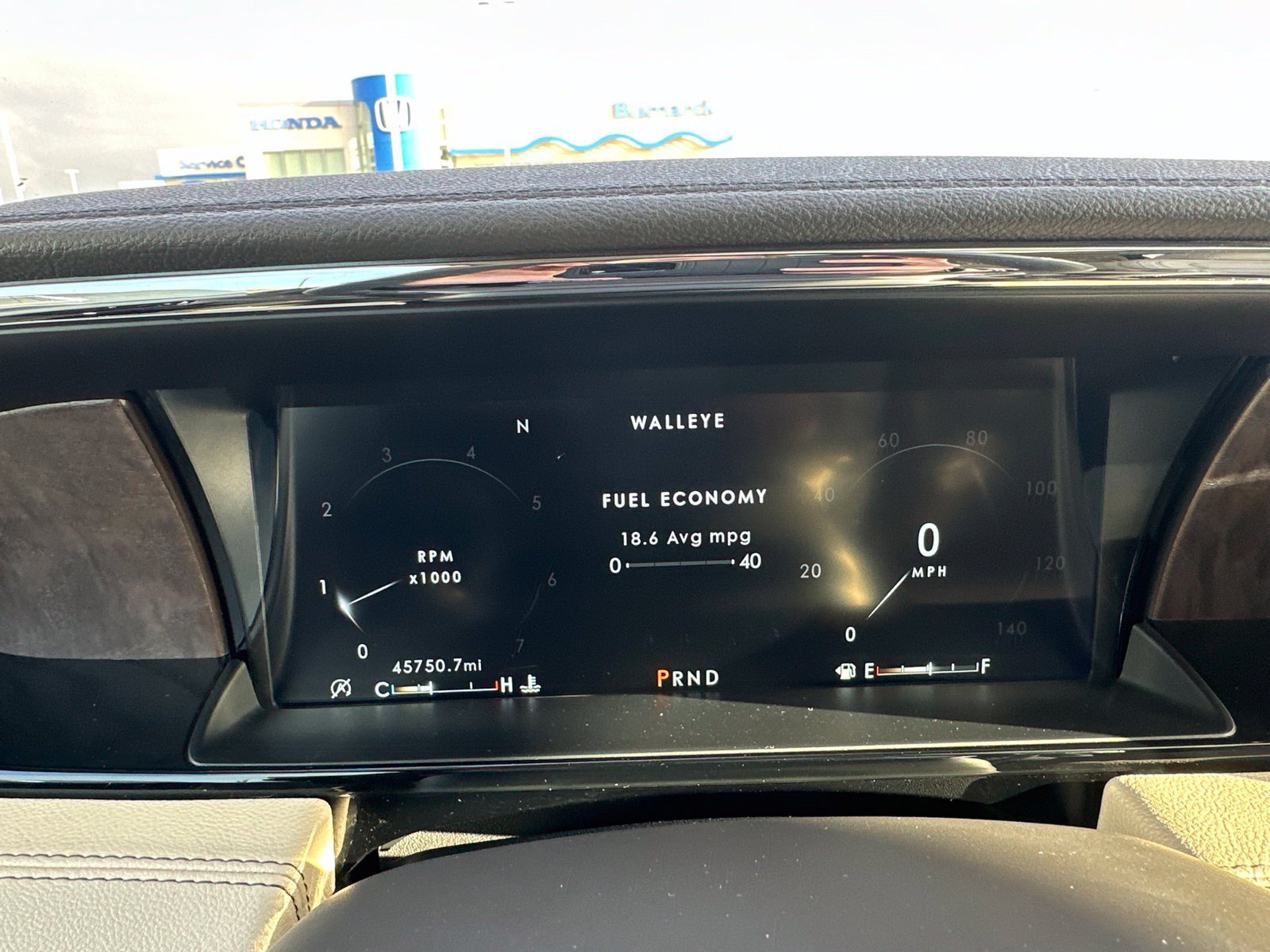 Used 2019 White Lincoln Reserve image 54