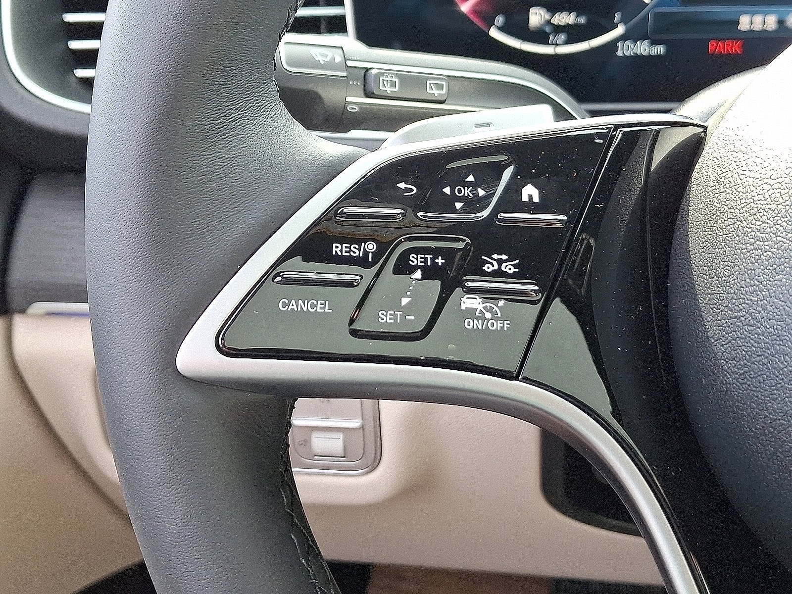 Certified Used 2026 Polar White Mercedes-Benz GLE 450 image 13