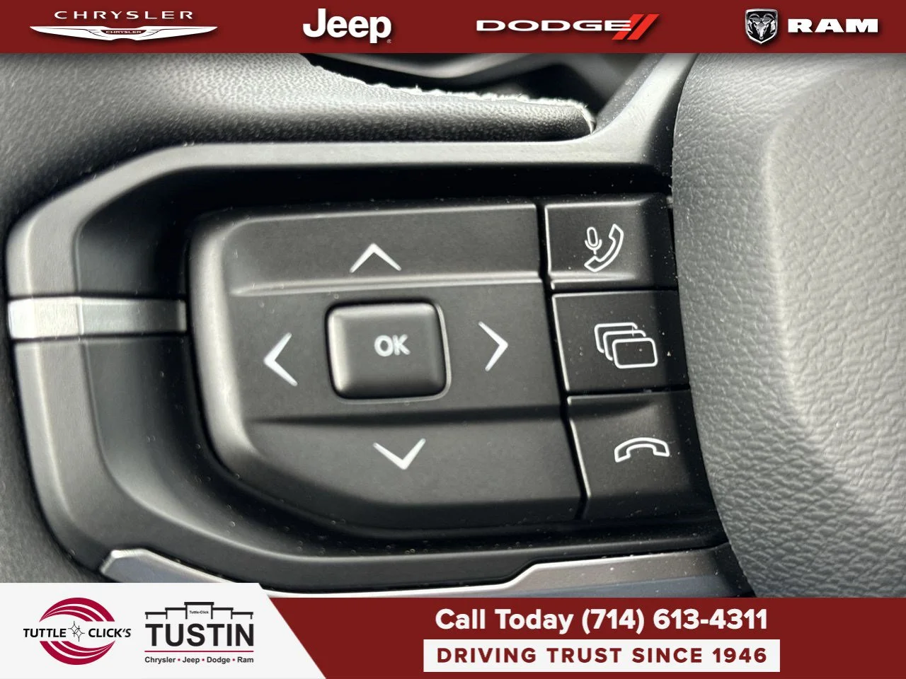 New 2027 Sting-Gray Clearcoat Jeep Limited Altitude image 33