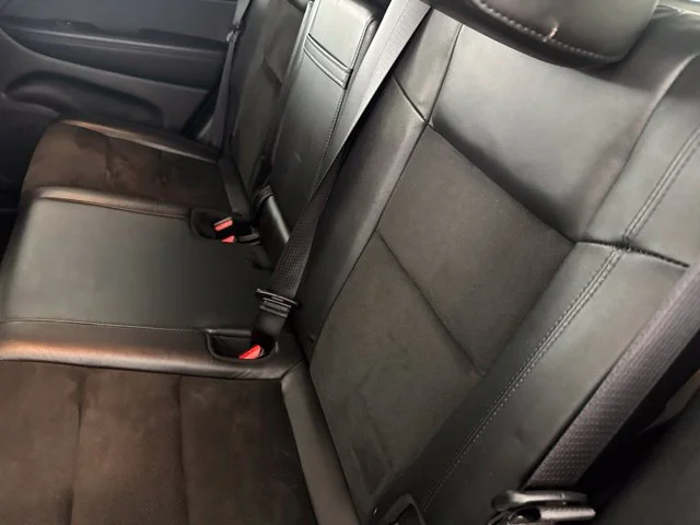 Used 2021 Red Jeep Laredo X image 30