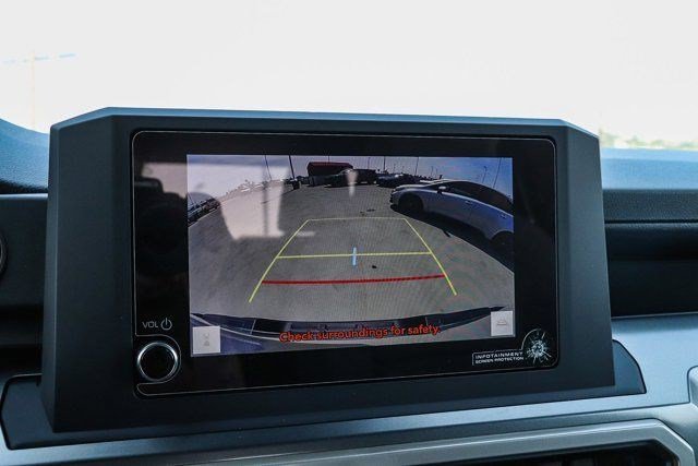 2026 Toyota Tacoma SR5 - Photo 26