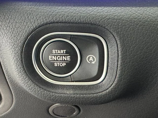 New 2026 MANUFAKTUR Alpine Gray Mercedes-Benz GLS 450 image 27