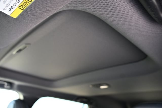 New 2026 Silver Subaru Premium image 22