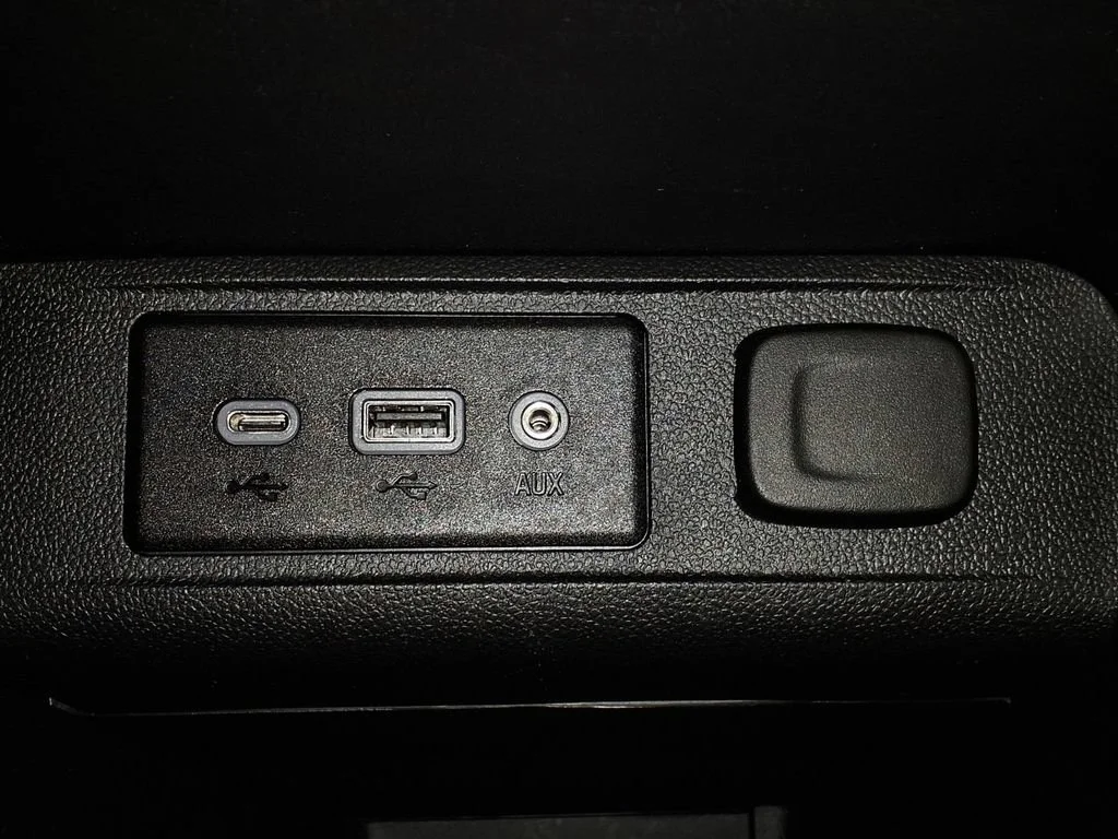 2023 Buick Encore GX Select - Photo 23