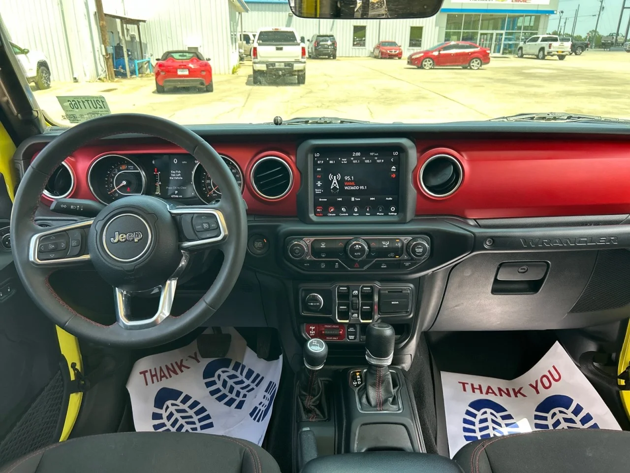 Photo 20