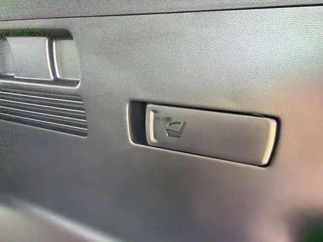 Used 2024  Hyundai SEL image 26