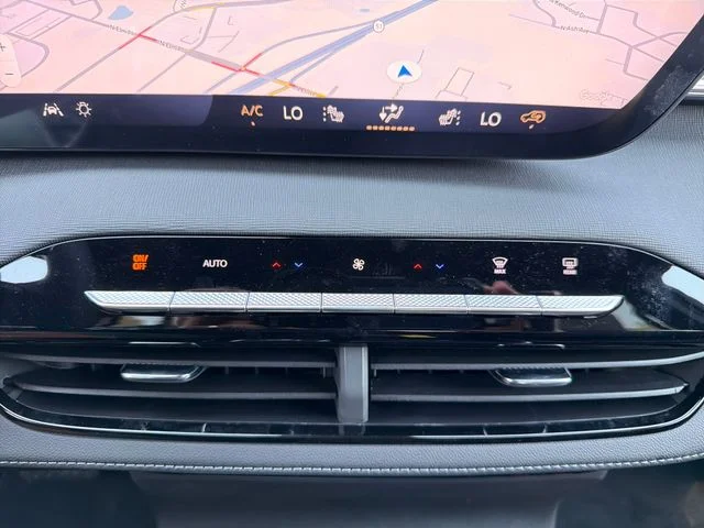 2026 Buick Enclave Sport Touring - Photo 14