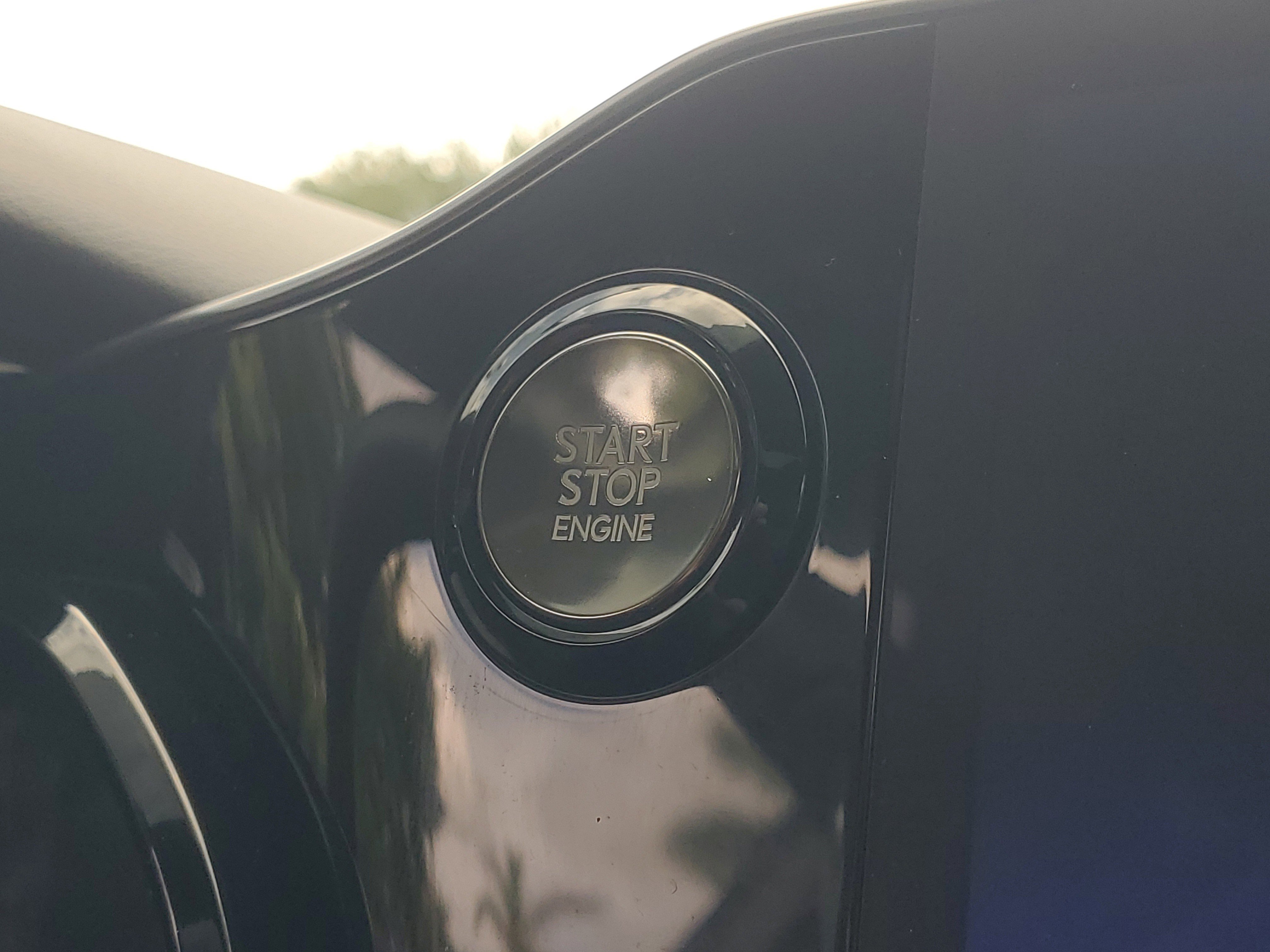 Used 2022 Caviar Lexus NX 350 Premium image 35