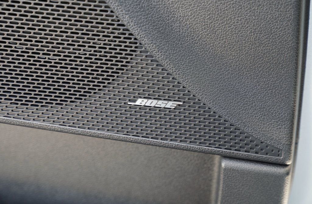 2025 Hyundai Sonata Hybrid Limited - Photo 40