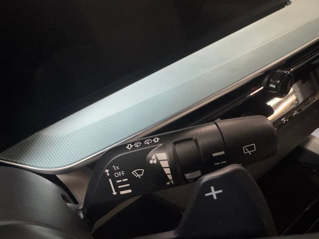 2025 Nissan Murano SL - Photo 22