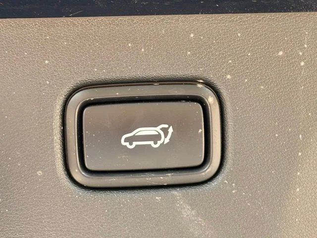 Used 2024 Blue Kia Wind image 24