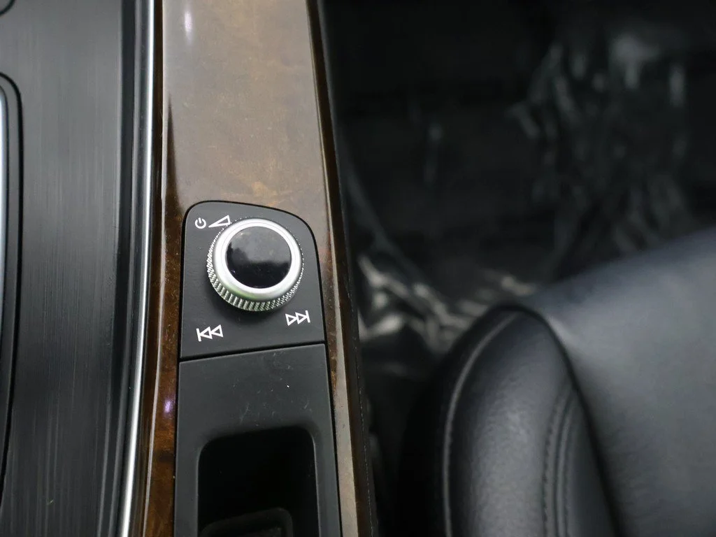 Used 2019 Silver Audi 2.0T Premium Plus image 56