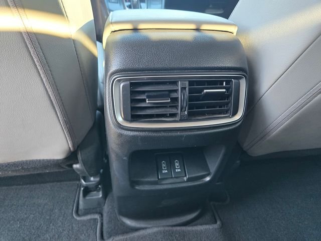 Used 2019 Gray Honda Touring image 13
