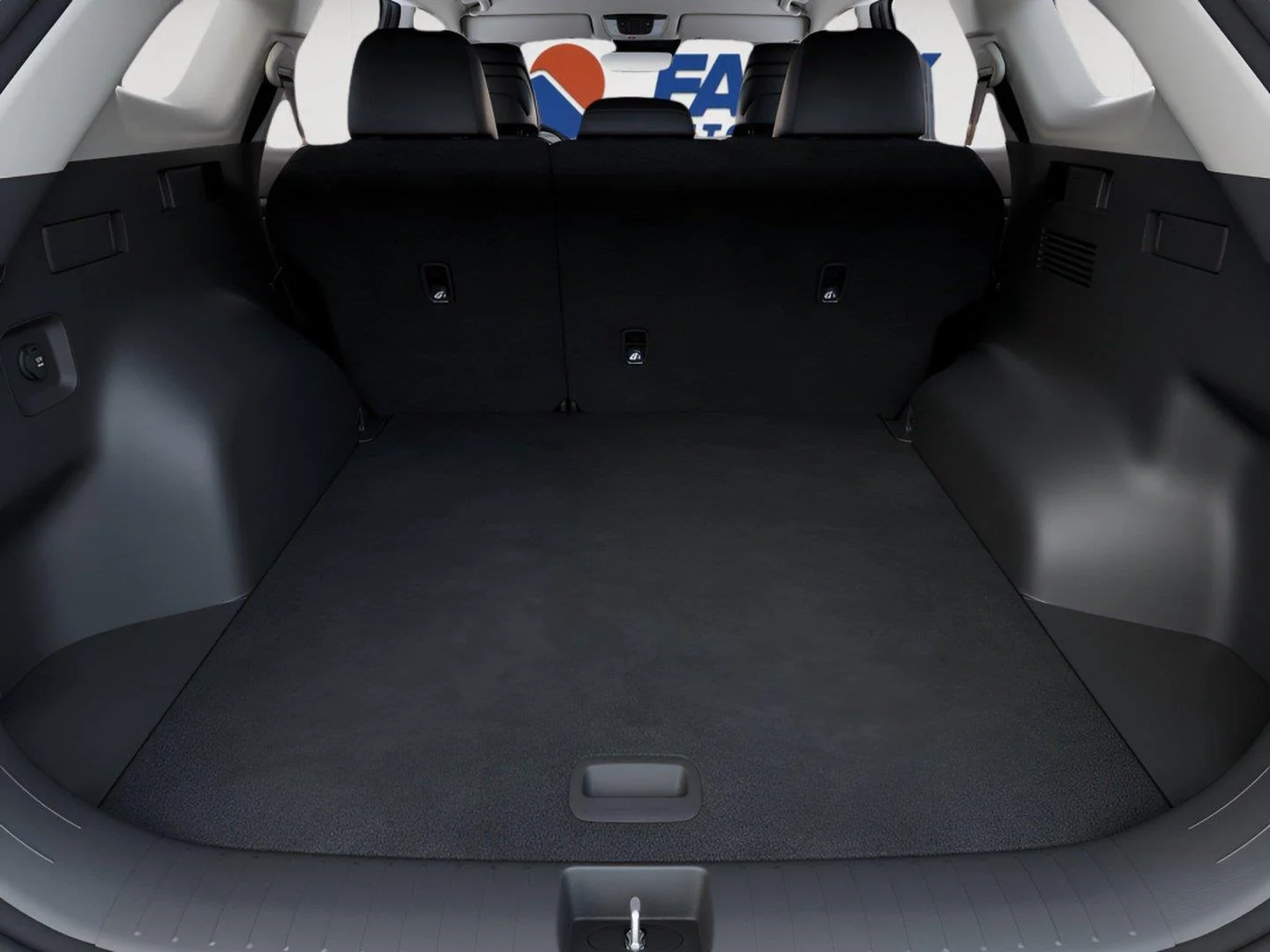 New 2027 Wolf Gray Kia EX image 20