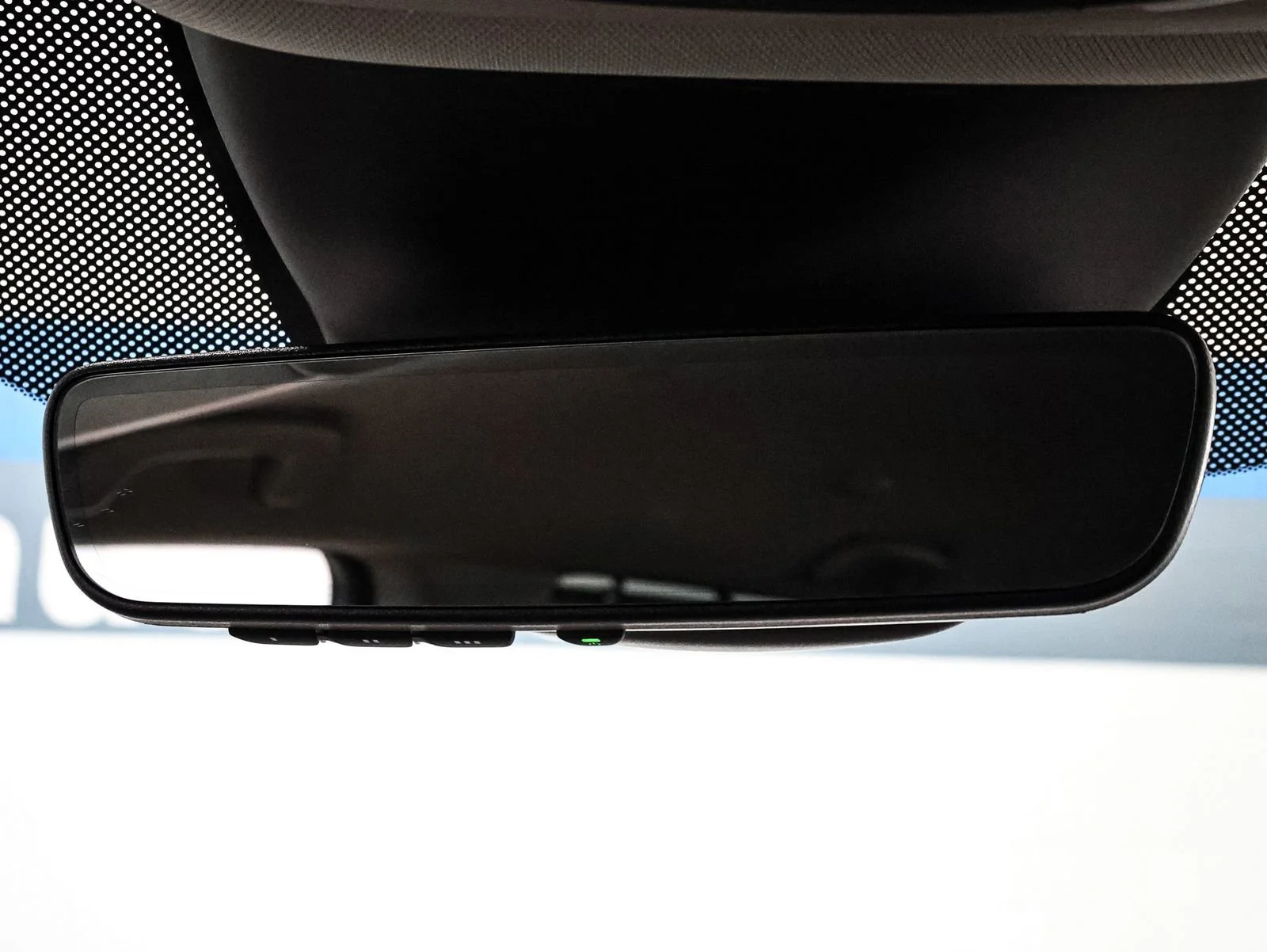 2025 Honda Pilot EX-L - Photo 32