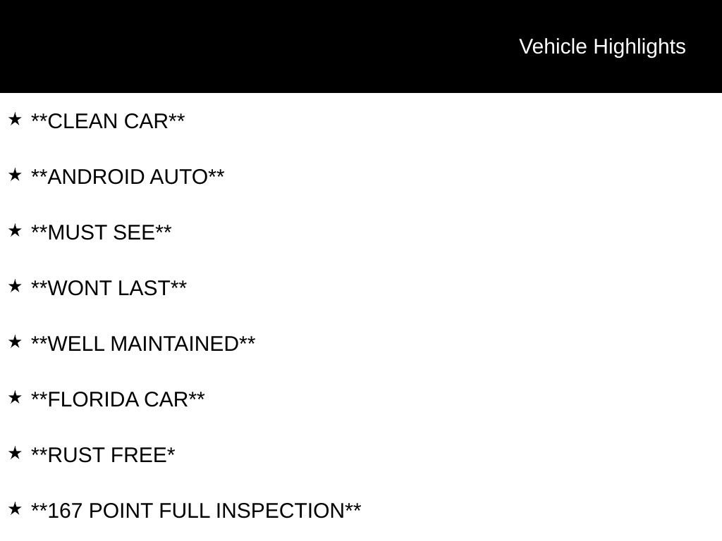 Certified Used 2023 Silver Volkswagen 1.5T Sport image 7