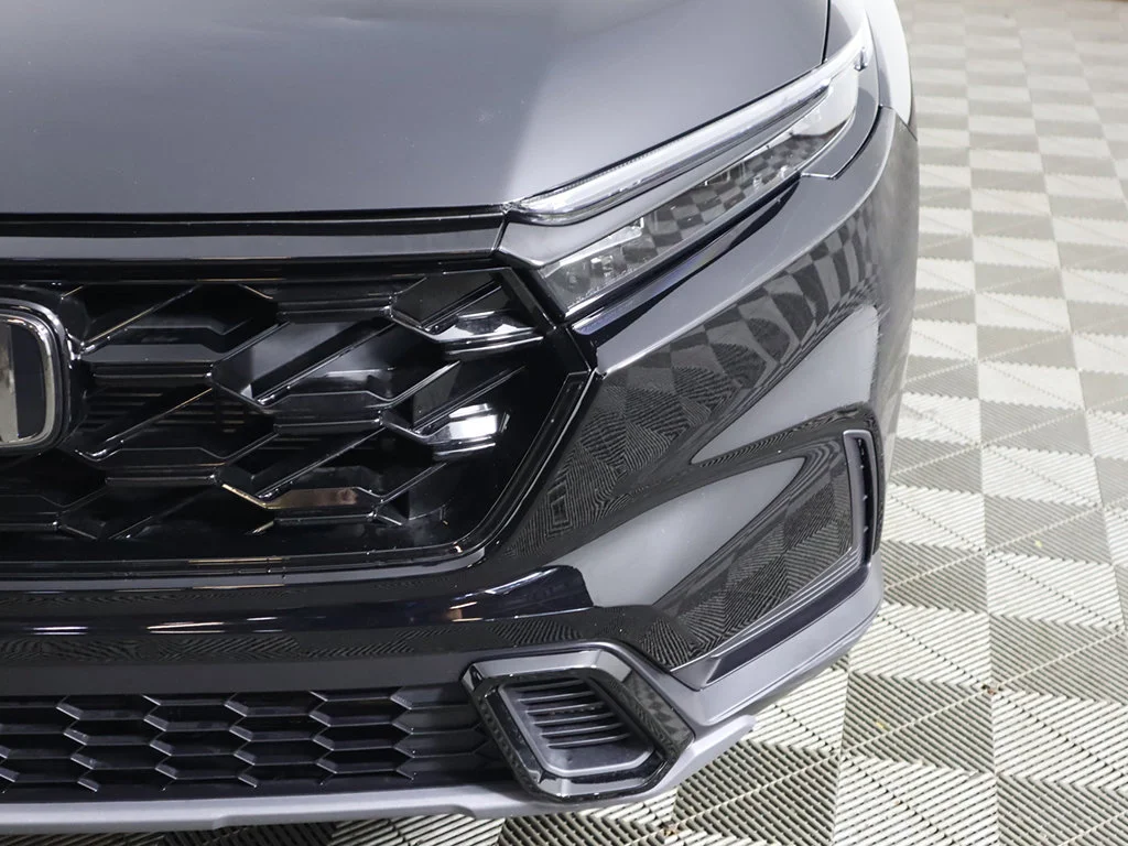 2026 Honda CR-V Sport - Photo 14