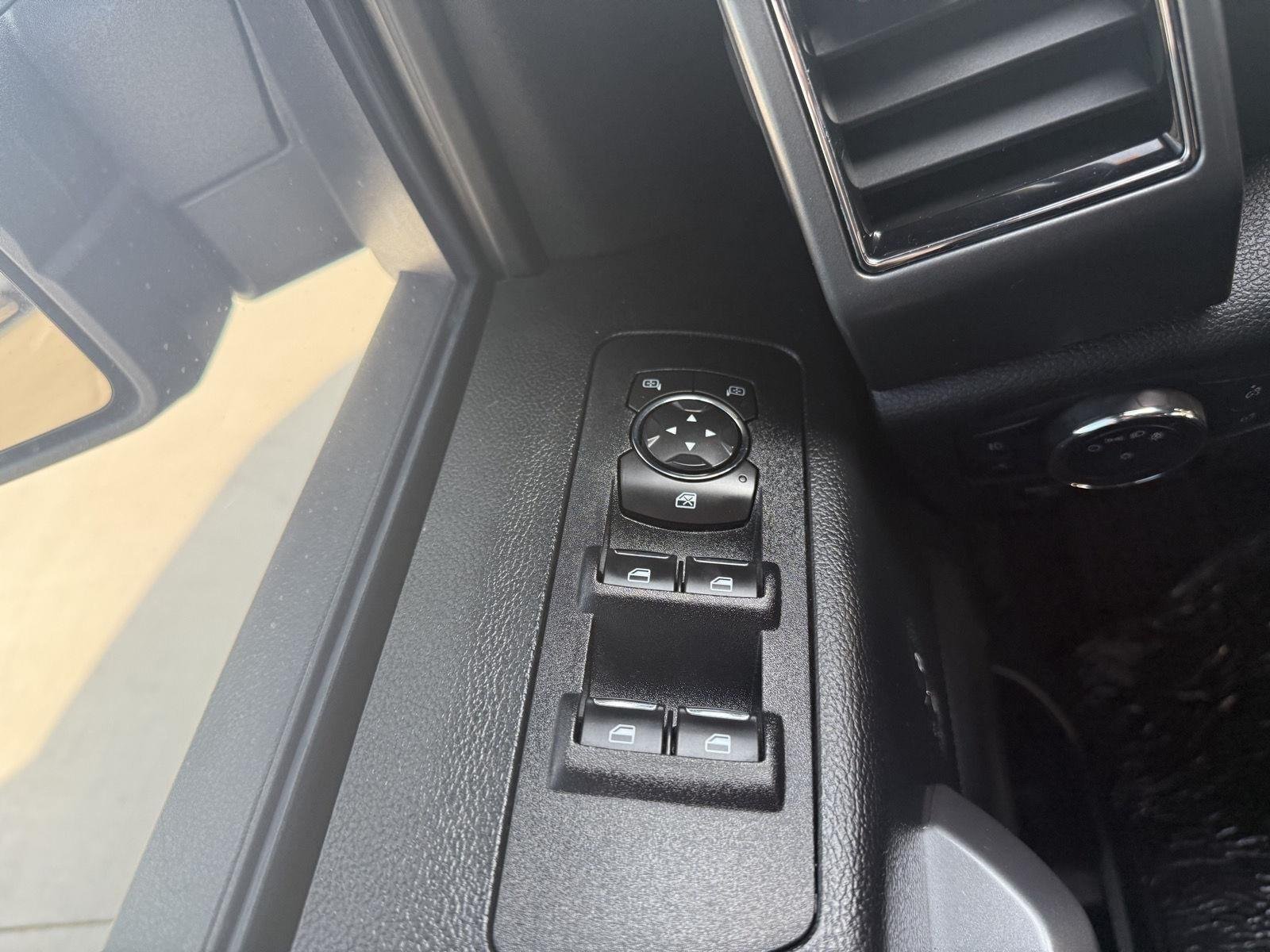 Used 2020 Lead Foot Ford XLT image 11