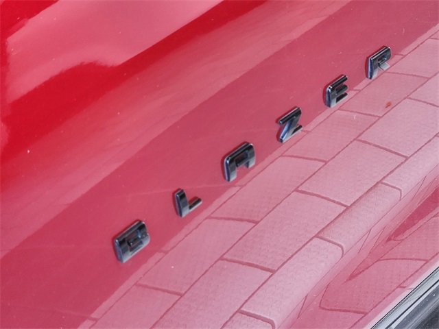 car-gallery-8