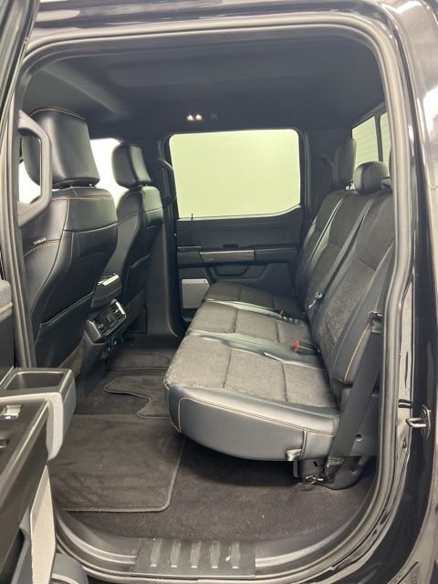 2023 Ford F-150 Tremor - Photo 33