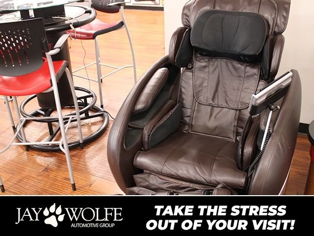 2025 Toyota GR86 Premium - Photo 20