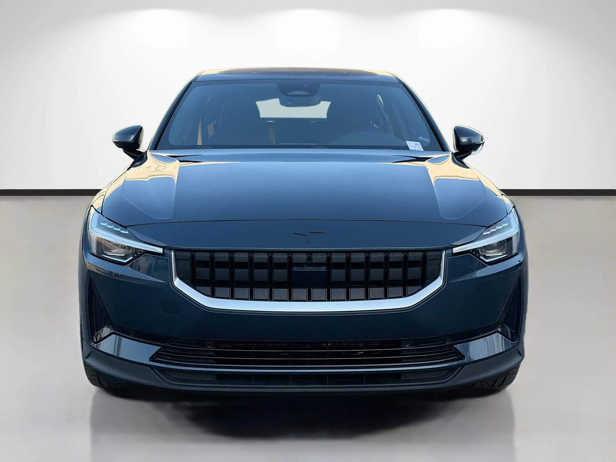 Used 2022 Midnight Polestar Long Range Dual Motor image 8