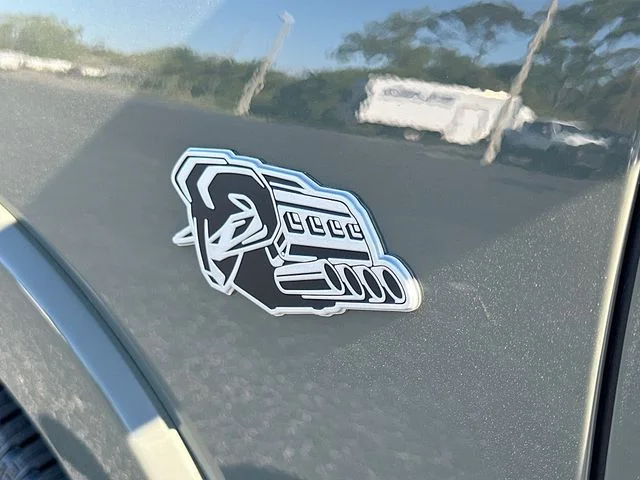 New 2026 Canyon Lake RAM Limited image 20