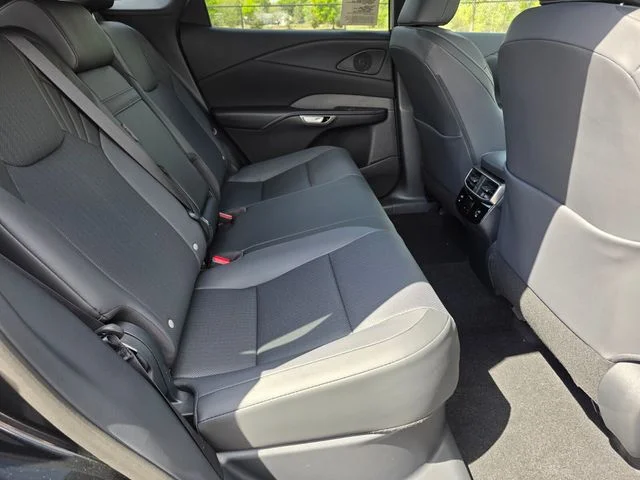 2026 Lexus RX 350 Premium - Photo 13