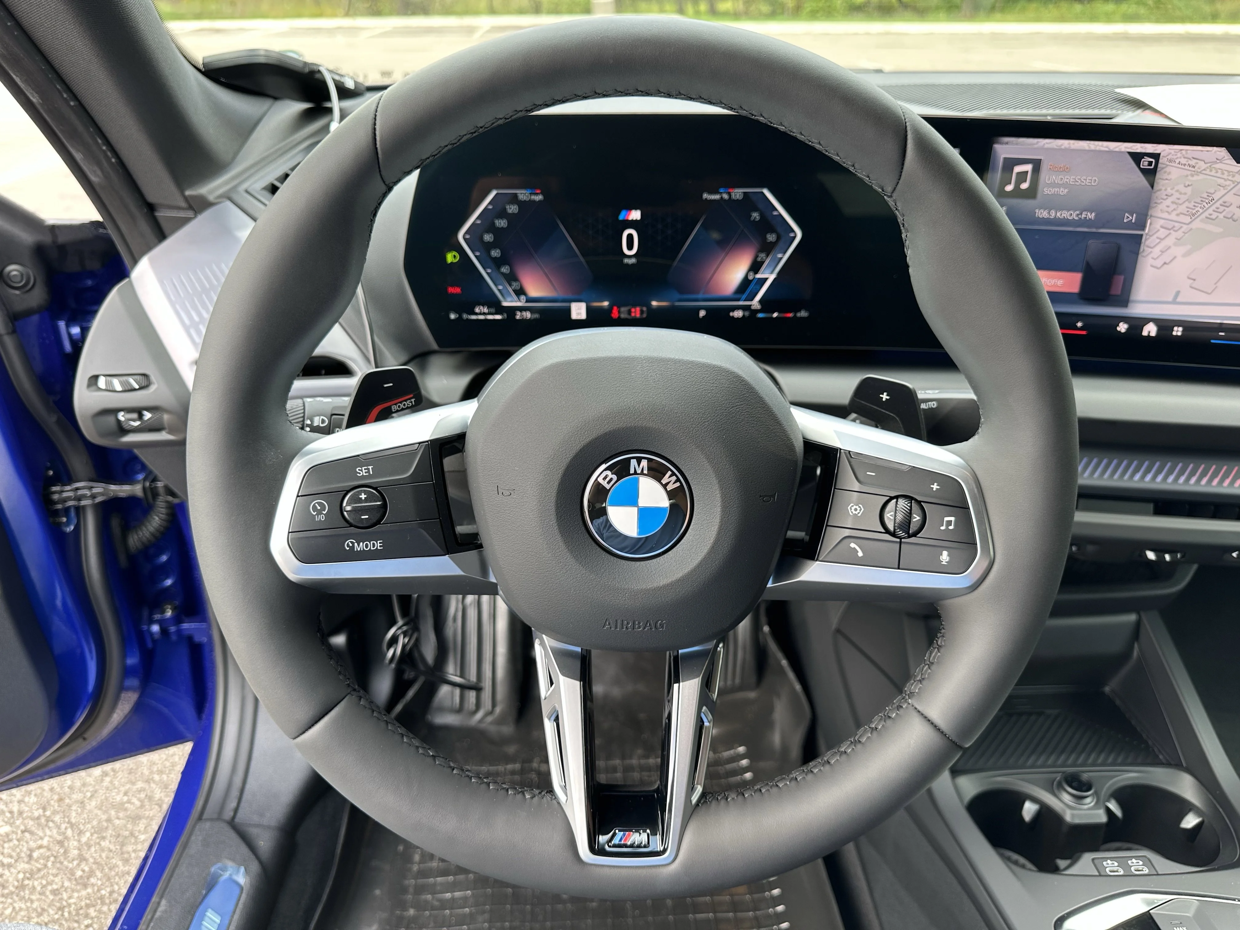 2026 BMW 2 Series 228 - Photo 13