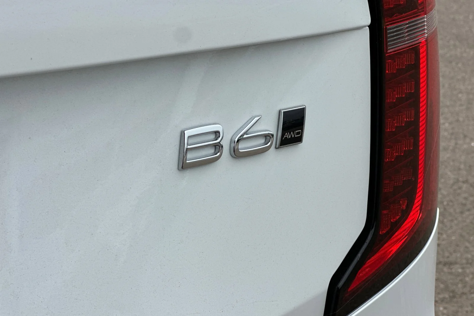 2026 Volvo XC90 Plus - Photo 25