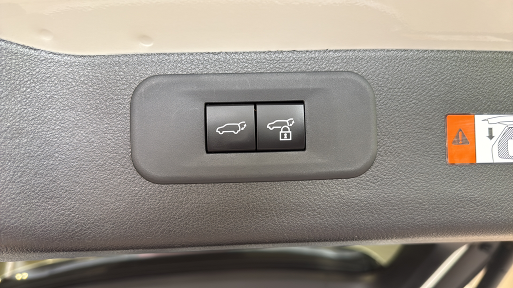 Certified Used 2025 Beige Lexus 350 Premium image 25
