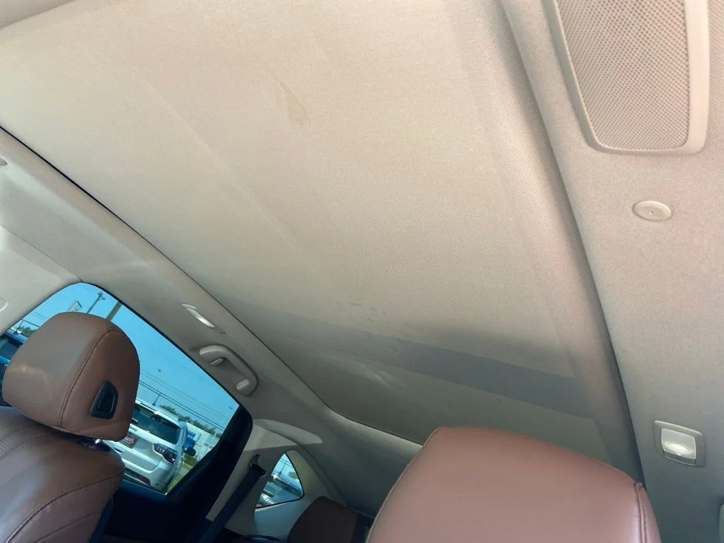 Used 2023 White Acura Technology Package image 34