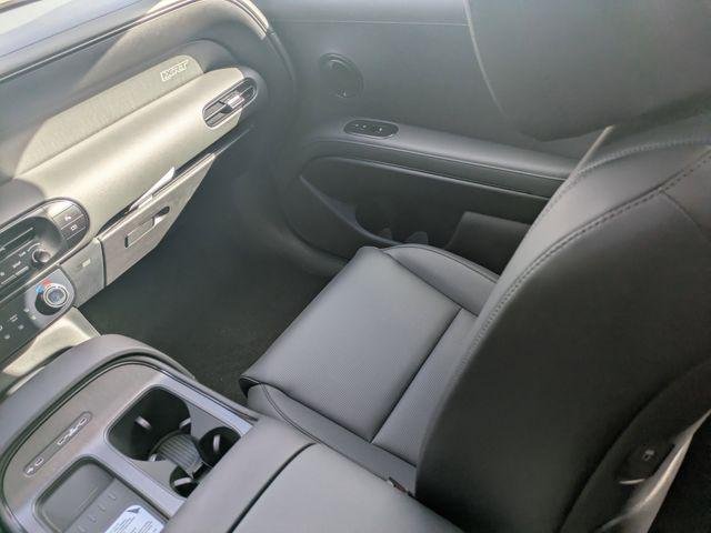 New 2026 Brown Hyundai XRT Pro image 19