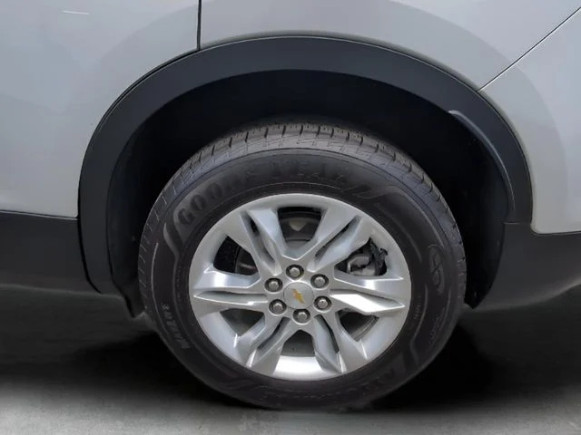 2022 Chevrolet Blazer 2LT - Photo 9