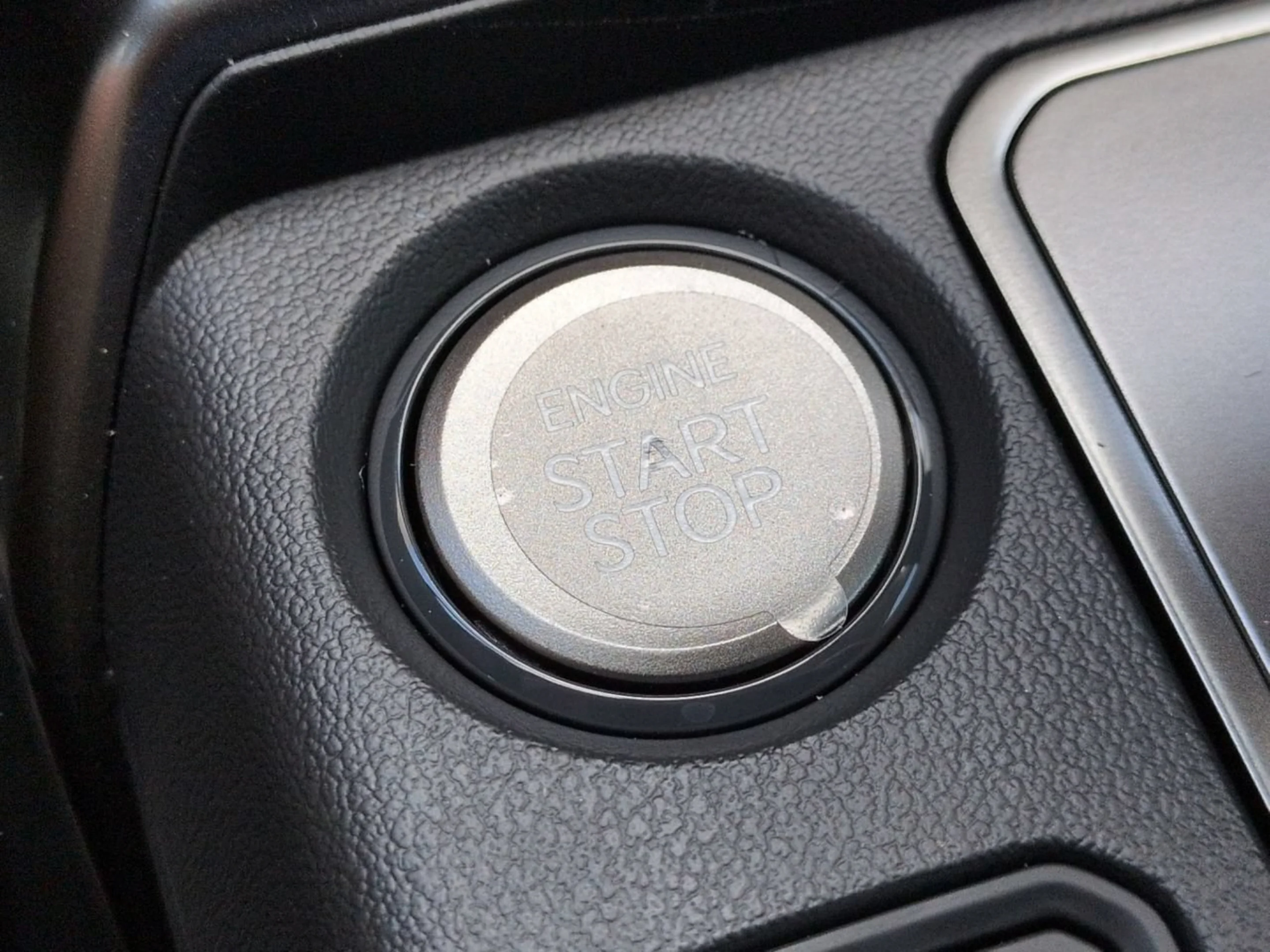 New 2027 Frost Blue Kia EX image 28