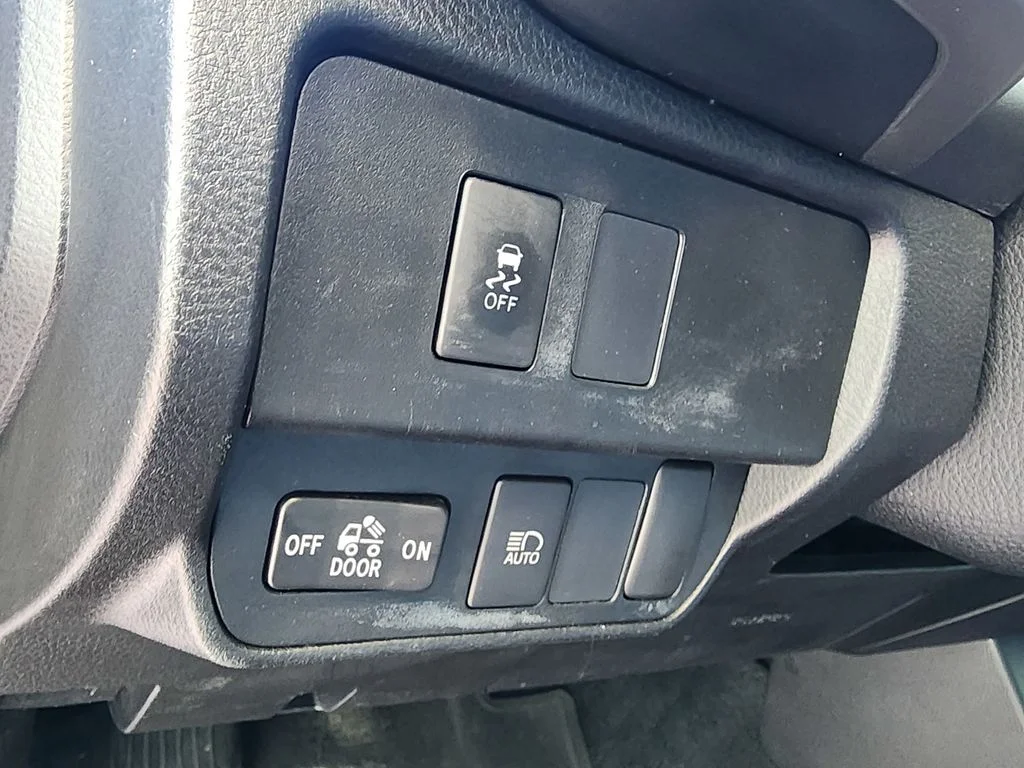 2021 Toyota Tacoma SR5 - Photo 17