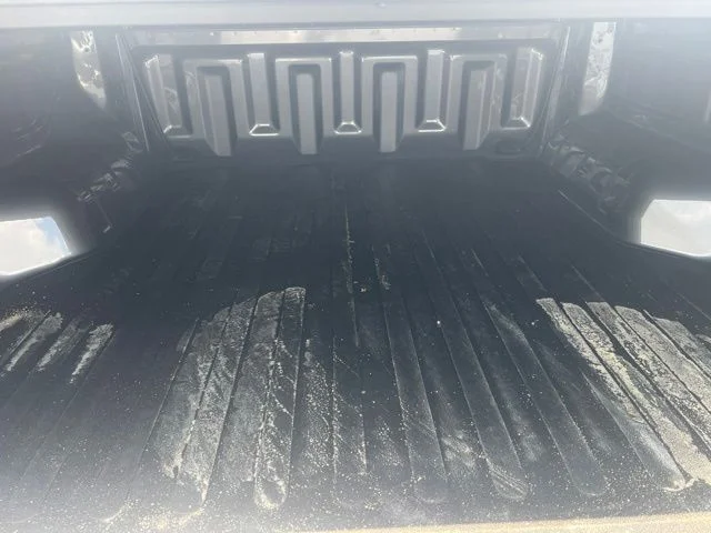 Used 2026 Gray Ford XL image 7