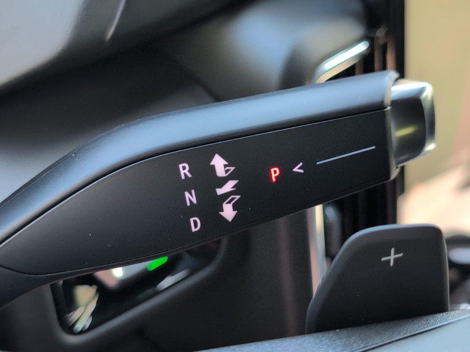 New 2026 Onyx Black GMC Denali image 28