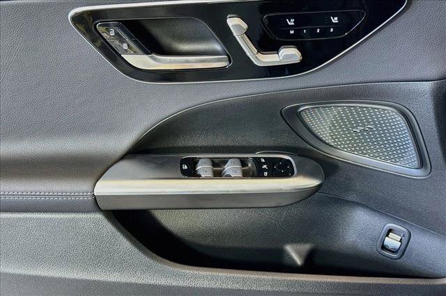 New 2026 Black Mercedes-Benz C 300 image 46