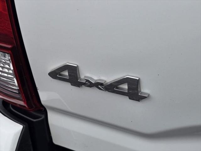 Certified Used 2023 ICE CAP Toyota  image 17