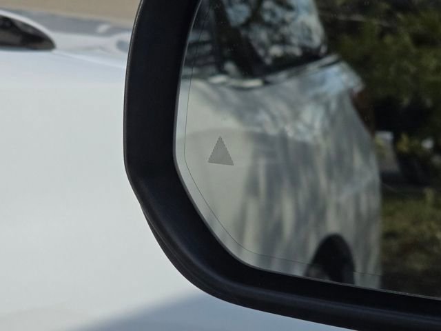 2020 Mercedes-Benz GLE GLE350 - Photo 16